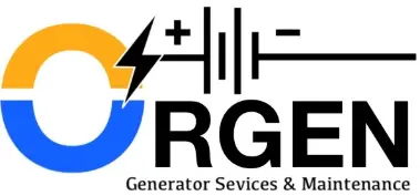 ORGEN